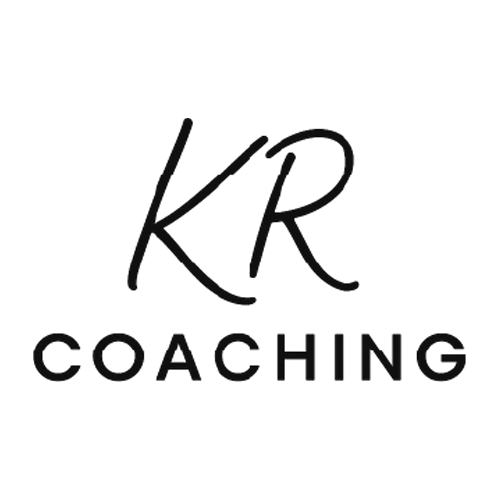 Kerttu Wellness