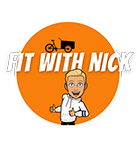 Fit With Nick