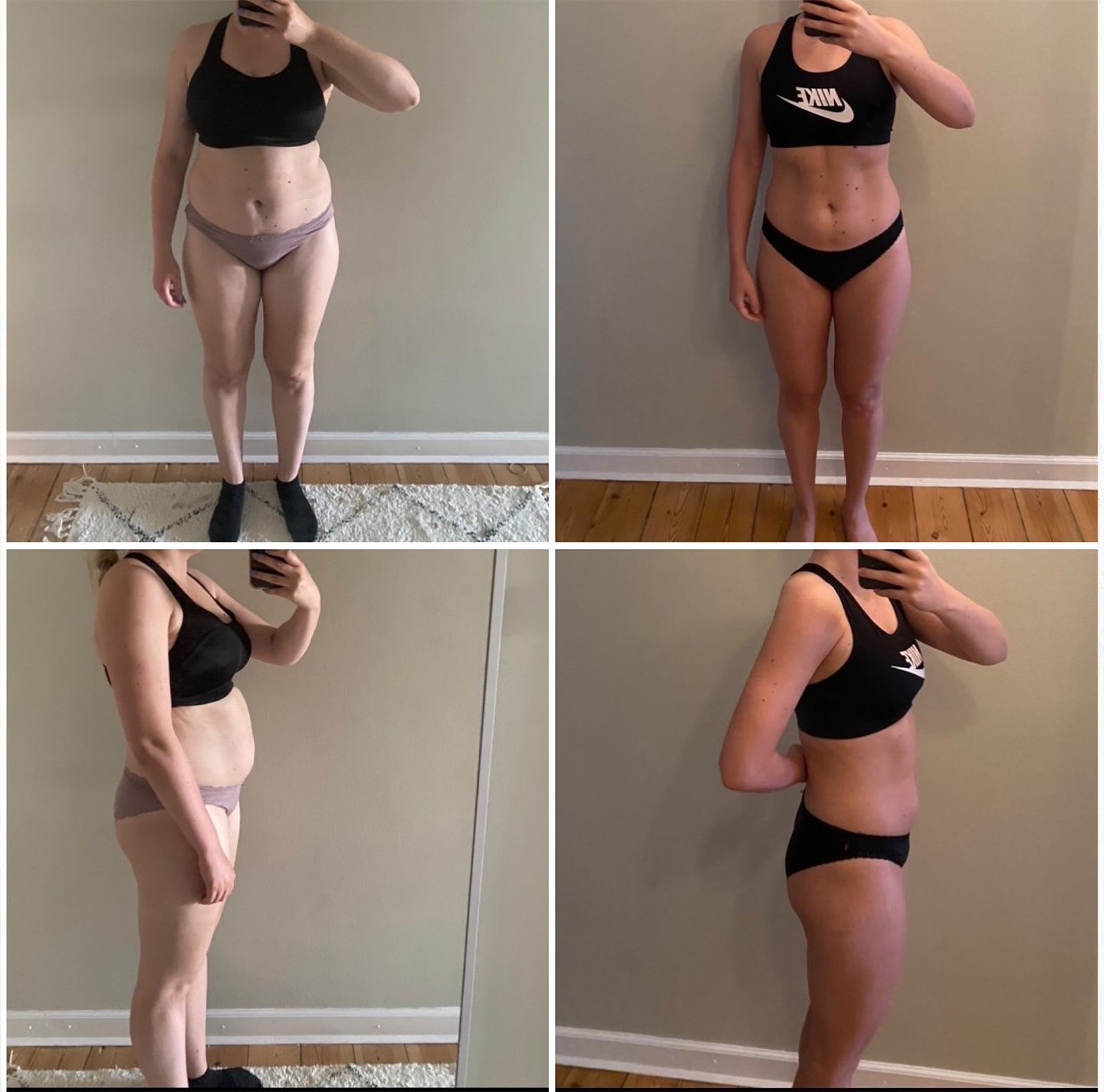 Transformation 2