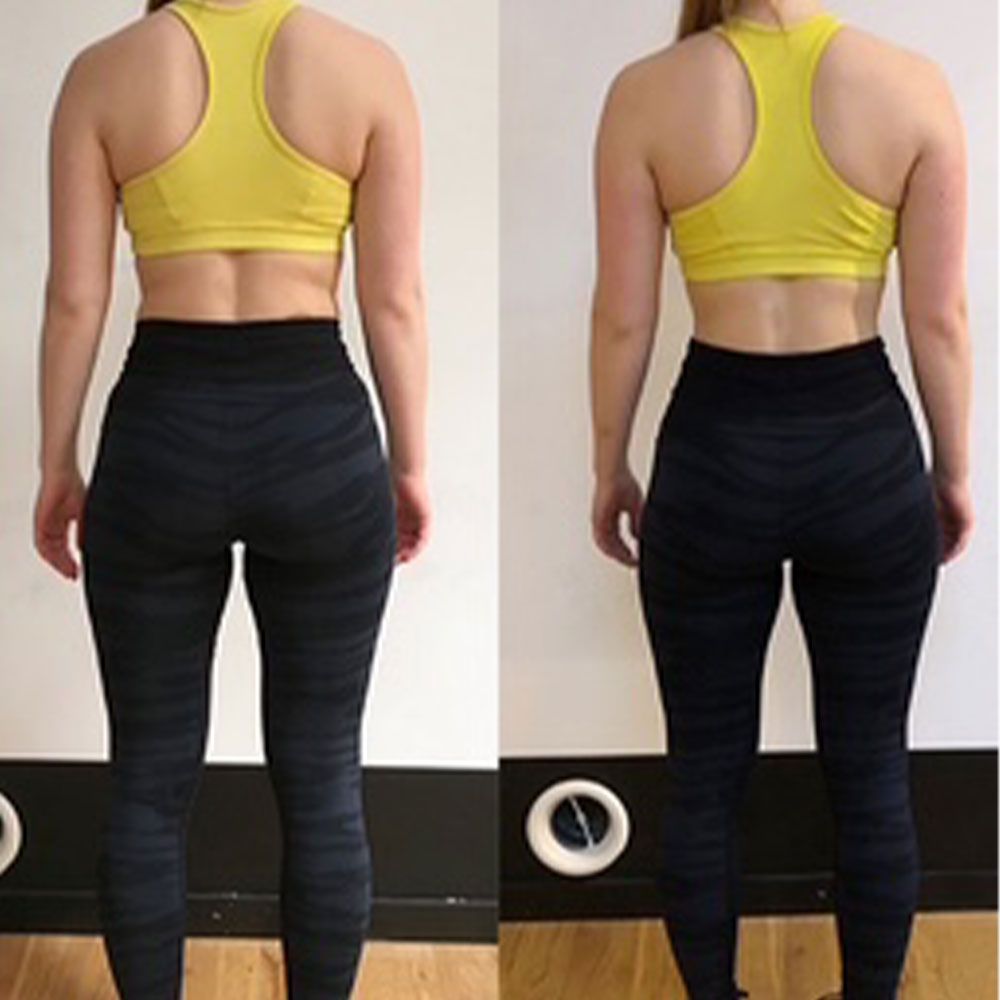 Transformation 2