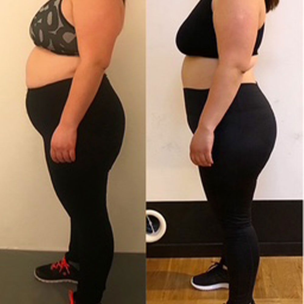 Transformation 3