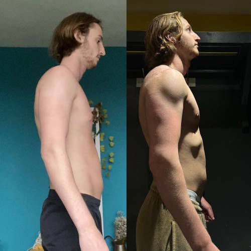 Transformation 3