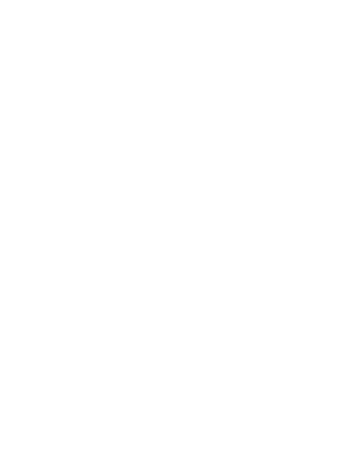 Serena Lifts Program