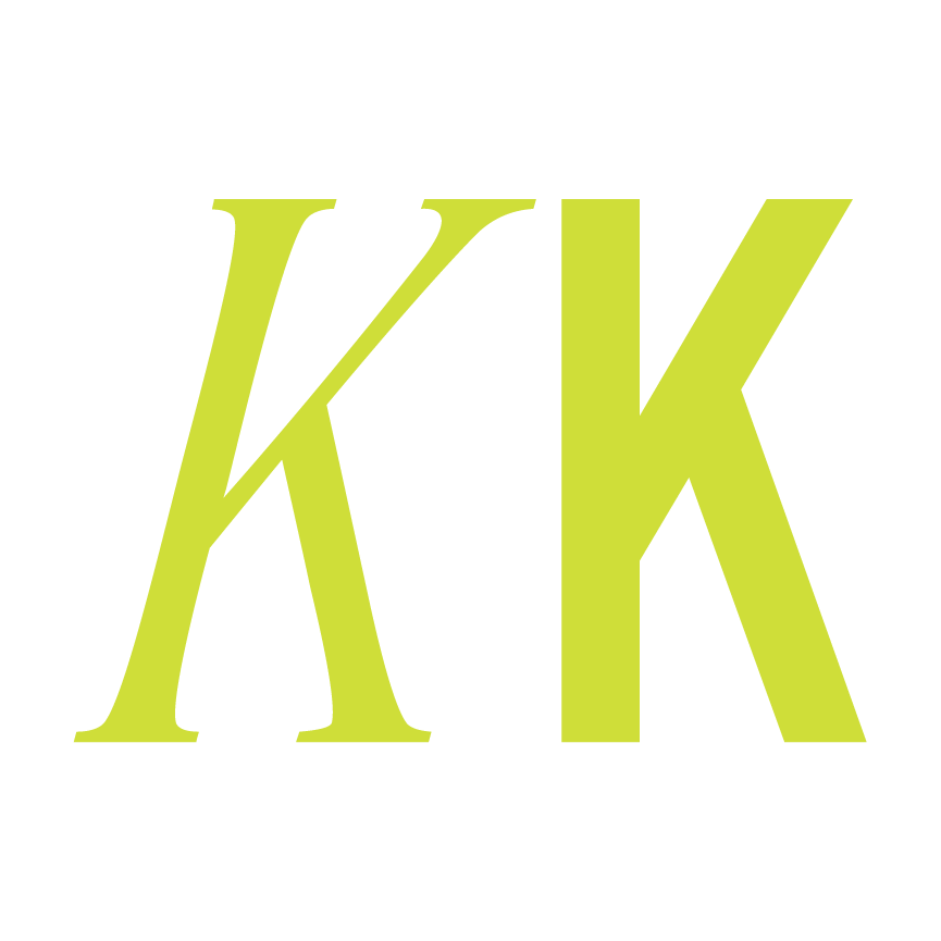 Kiira Kirsikka Fysiovalmentaja Kiirakirsikka
