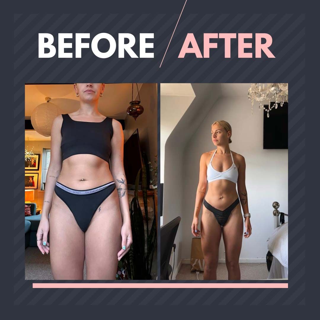 Transformation 2