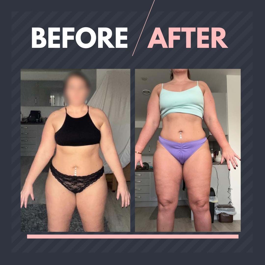Transformation 1
