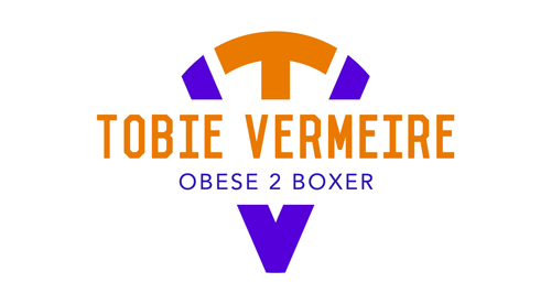 EmpowerFit