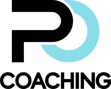 PO COACHING