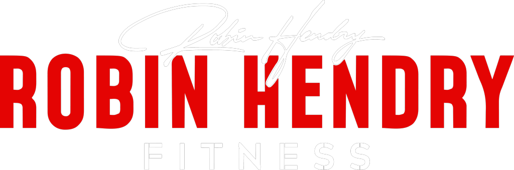 RH Fitness Oy