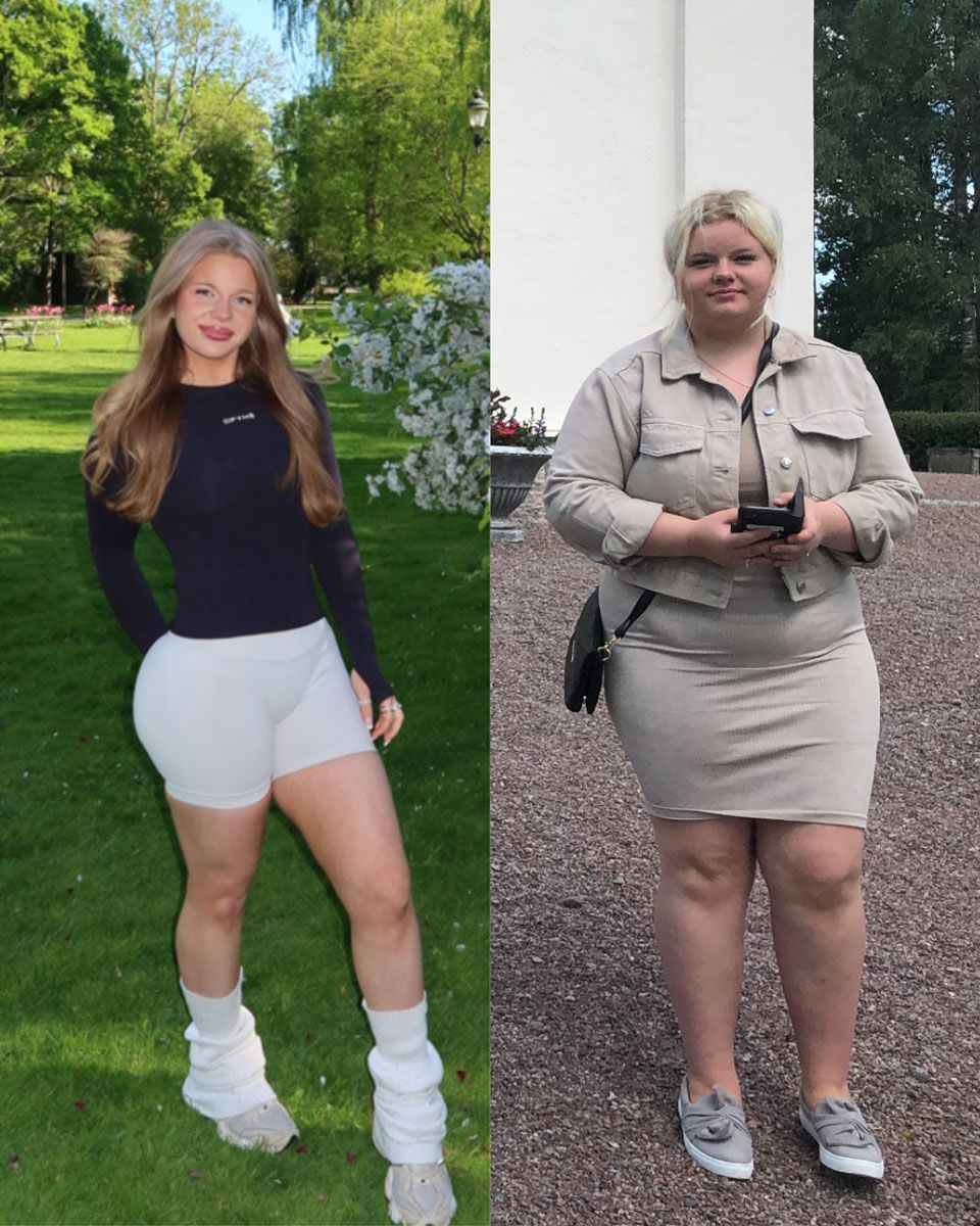 emmas journey