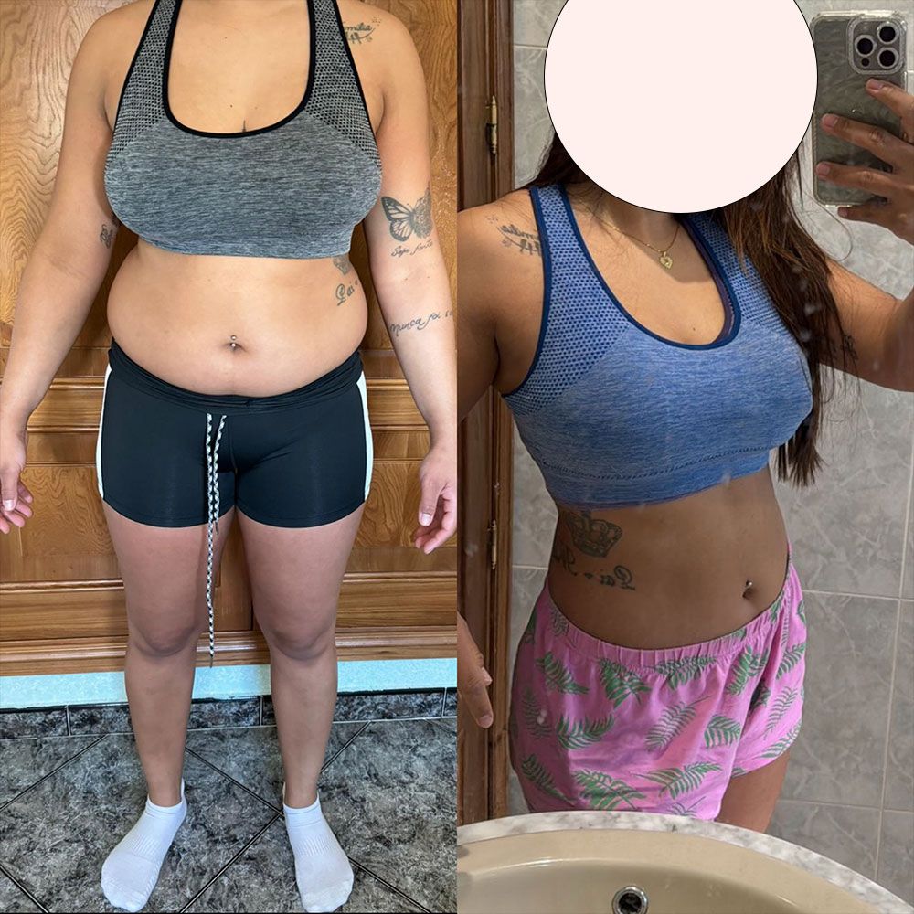 Transformation 4
