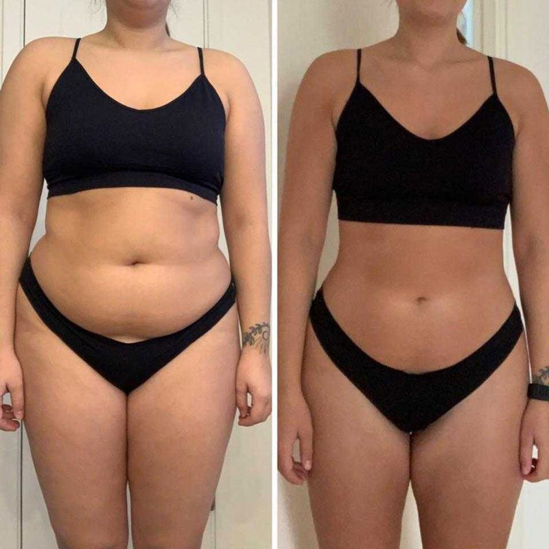 Transformation 6