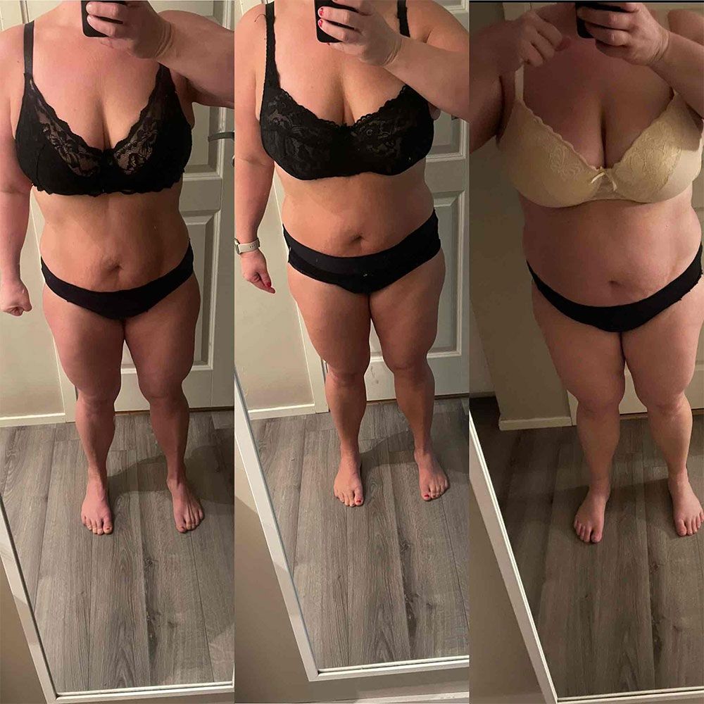 Transformation 3