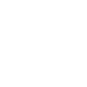 Sari Kesti Coaching