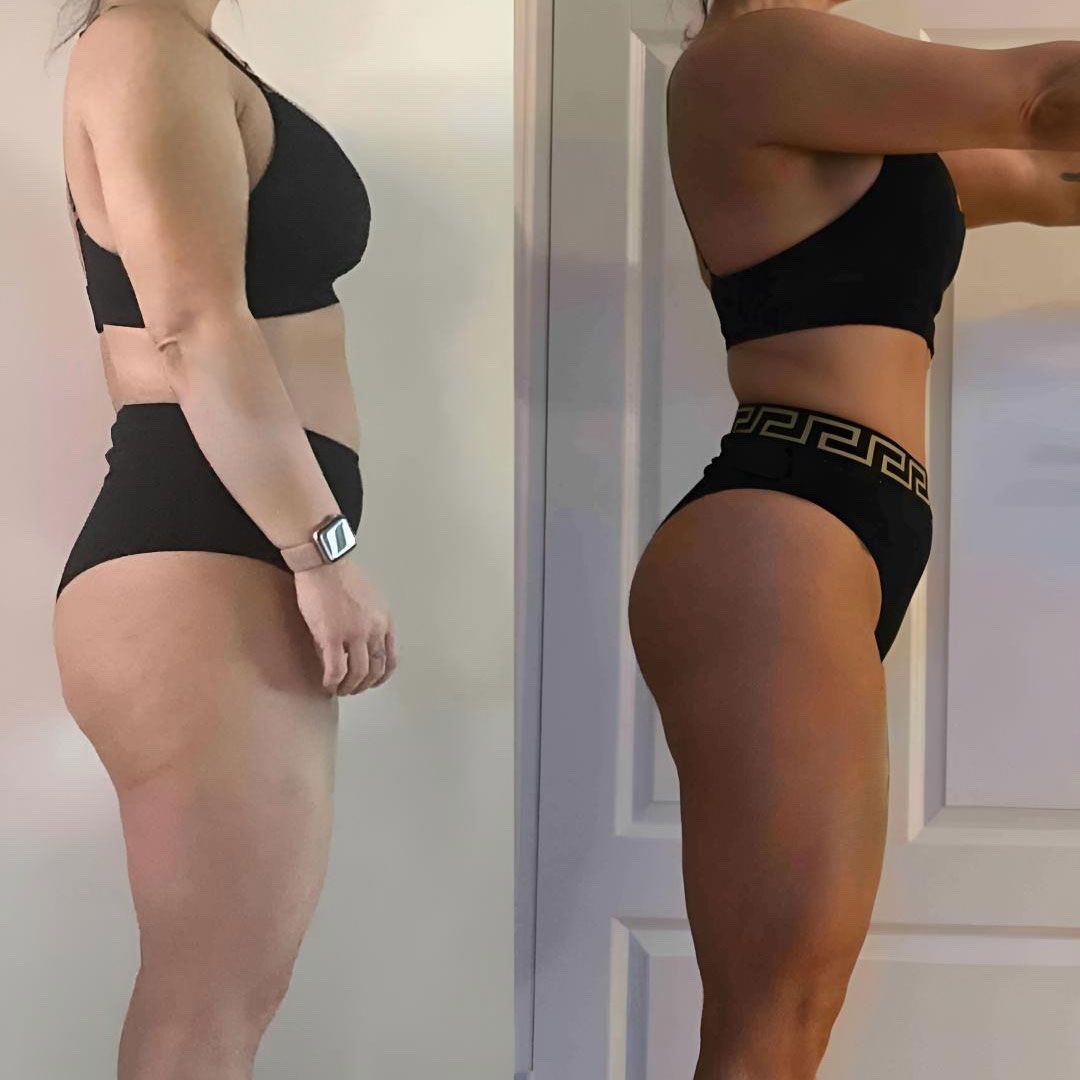 Transformation 6