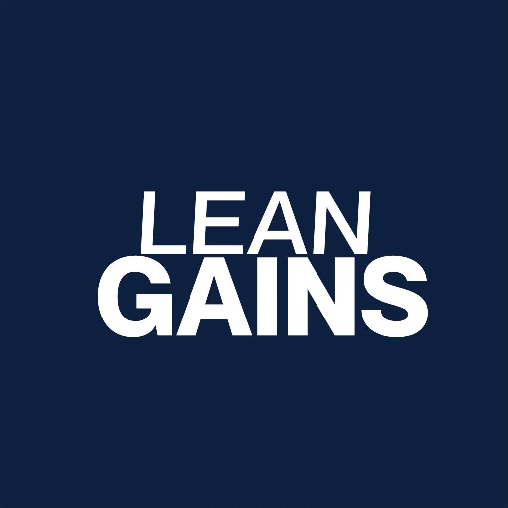 Lean Gains