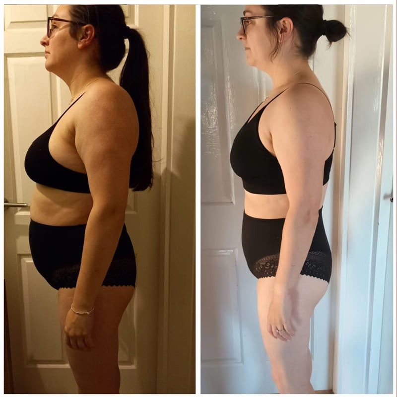 Transformation 2