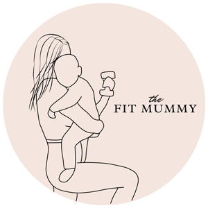 The Fit Mummy Coaching
