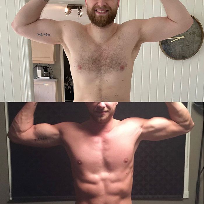 Transformation 2