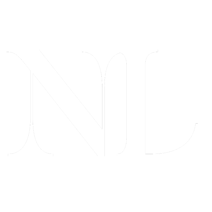 No limit by Neea
