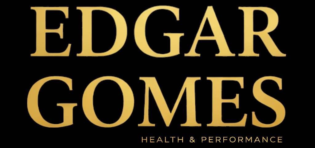 Edgar Gomes