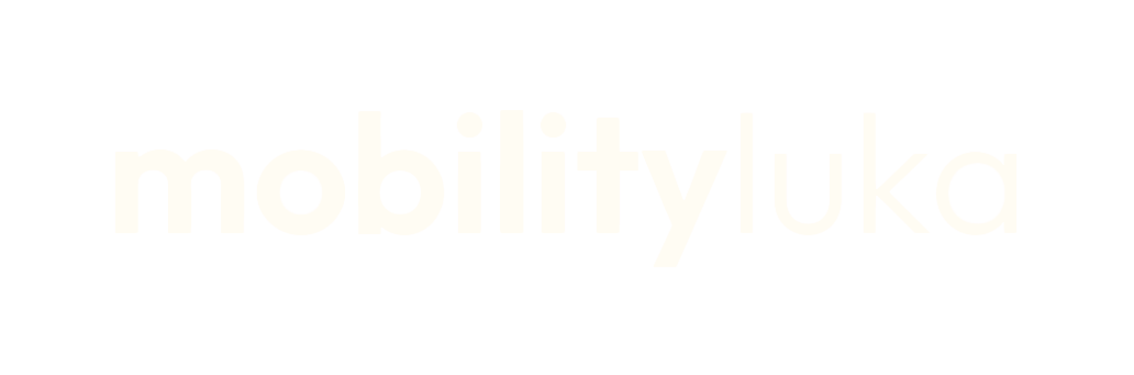 coach logo