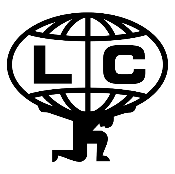 Lifestyle Coaching