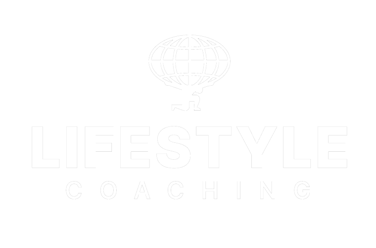 Lifestyle Coaching