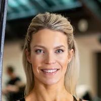 Lisa Krohn