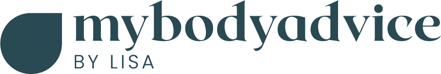 mybodyadvice by Lisa