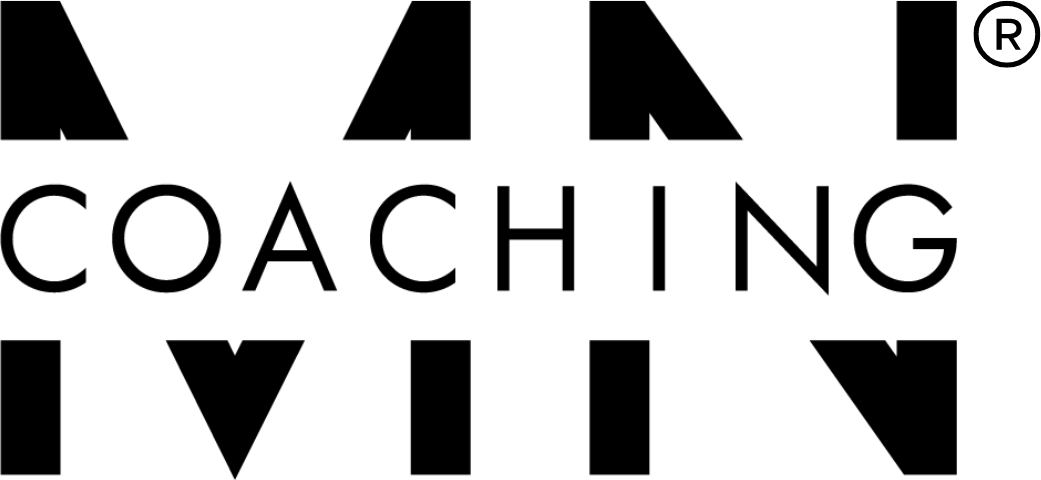 Mn Coaching Logo