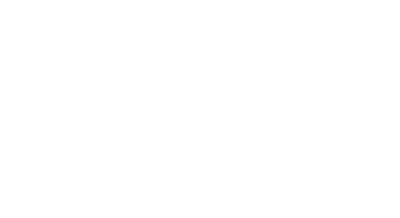Hahner Twins Coaching