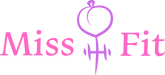 MissFit
