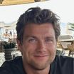 Felix aus Alberts Team