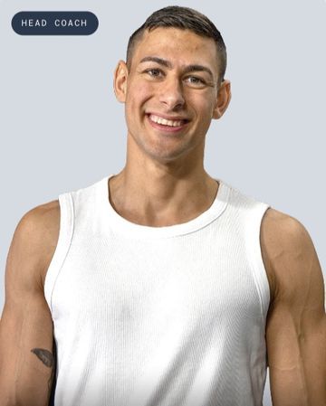 Martin Bahl
