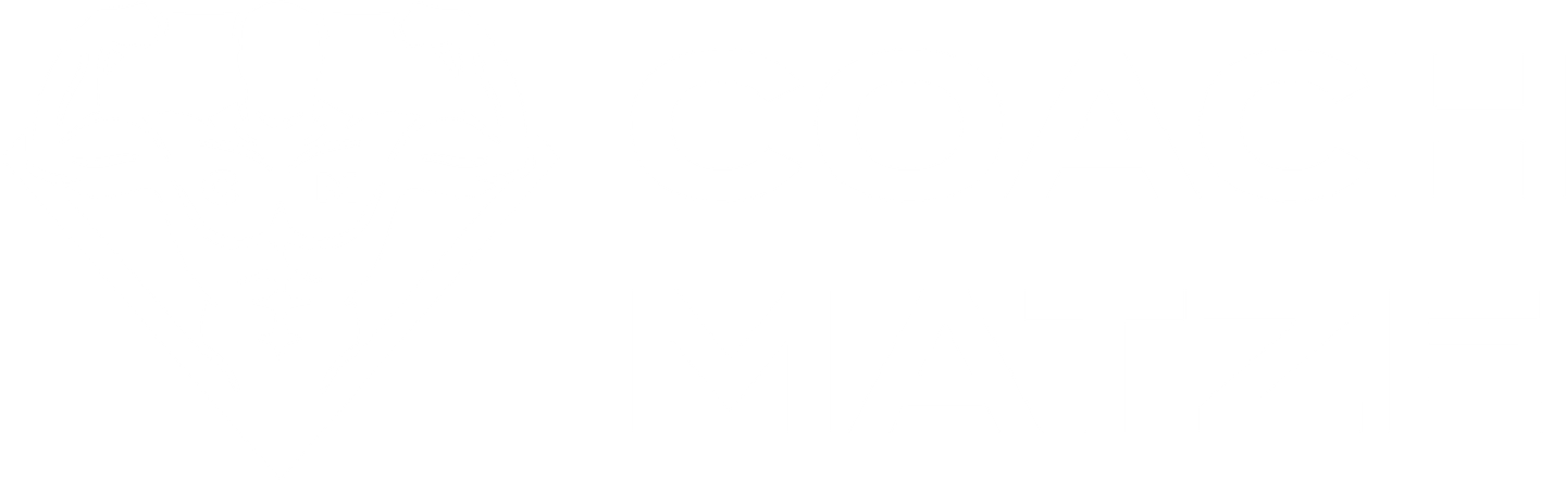 Coach Matze Logo